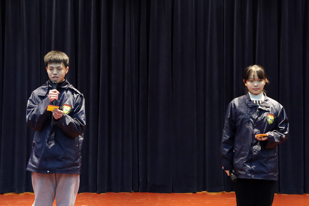 e4772650f1734669b2d852fd5be28f8b.jpg e4772650f1734669b2d852fd5be28f8b.jpg