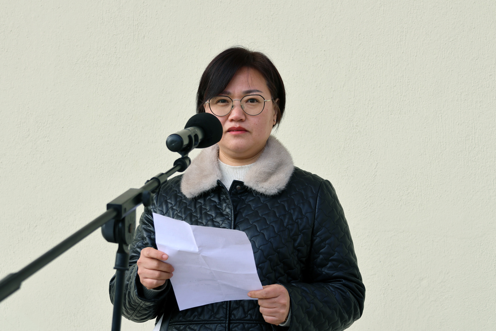 c57b2e3386254974a1d5d83a2faf9728.jpg c57b2e3386254974a1d5d83a2faf9728.jpg