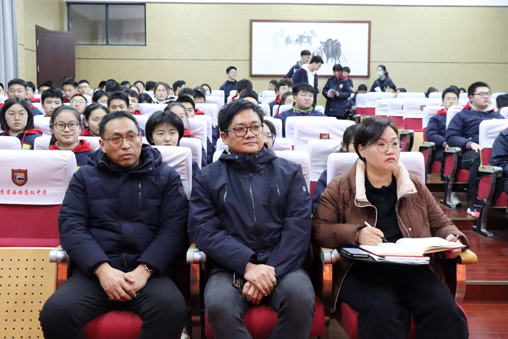 5152b1b26d0c485fb58c6027a3cf62df.jpg 5152b1b26d0c485fb58c6027a3cf62df.jpg