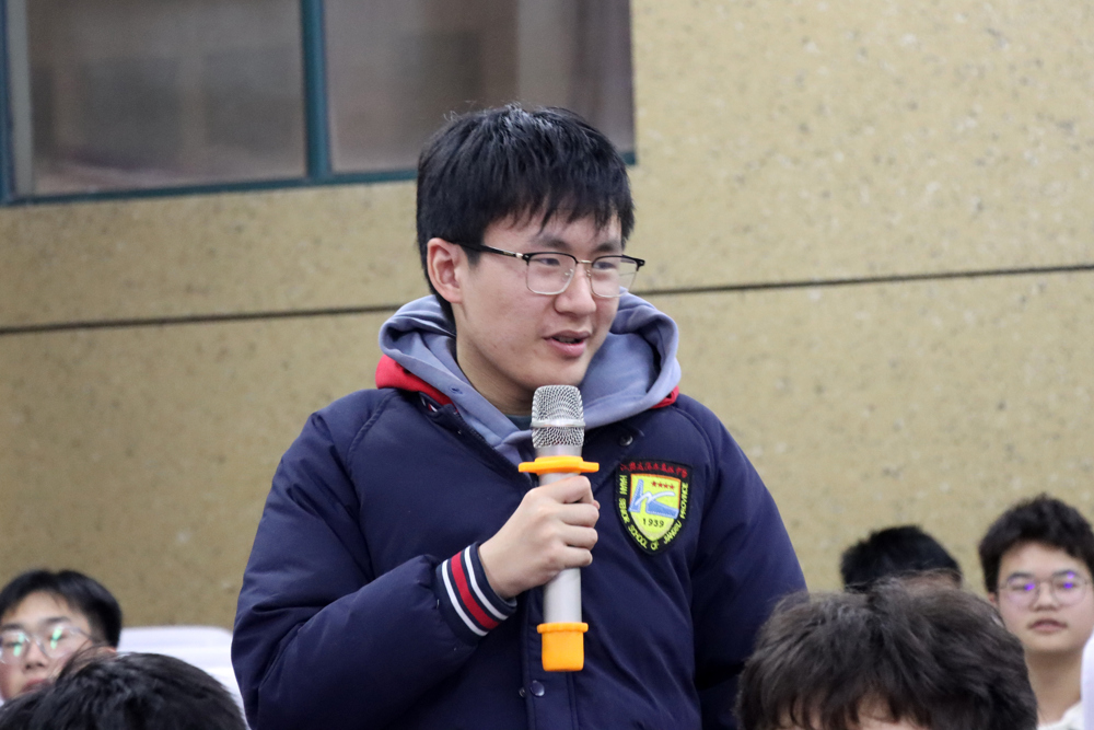 897db1f30f29426fa499a8ca494d5535.jpg 897db1f30f29426fa499a8ca494d5535.jpg