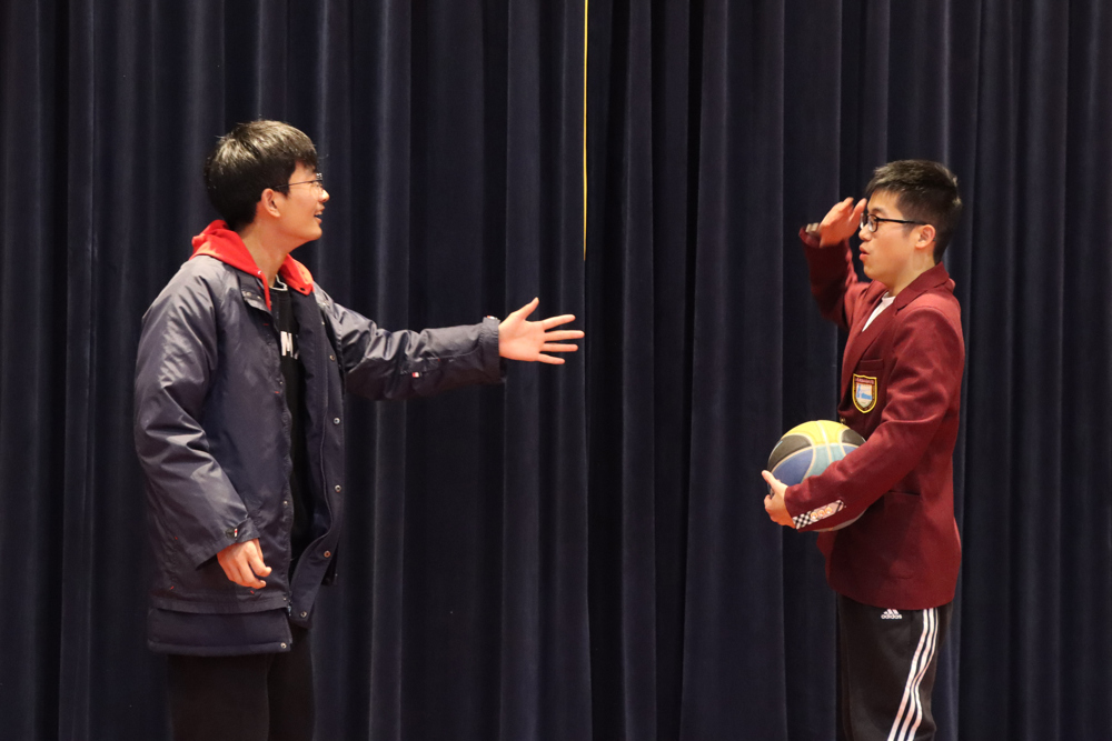 b87e4ee8ec254d7194515e625e45c3f3.jpg b87e4ee8ec254d7194515e625e45c3f3.jpg