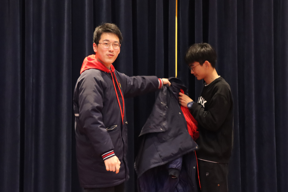 c50aff66bc3e448189ae6875b478b219.jpg c50aff66bc3e448189ae6875b478b219.jpg