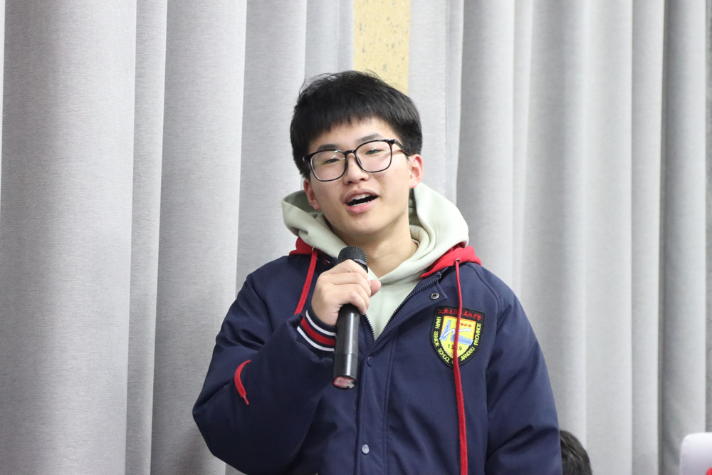 e402971468594db985074dd8f0427bfb.jpg e402971468594db985074dd8f0427bfb.jpg