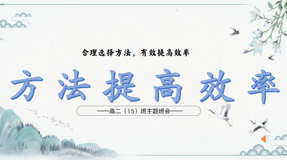 1437286fdfba481ca0a6569ba876da3f.png 1437286fdfba481ca0a6569ba876da3f.png