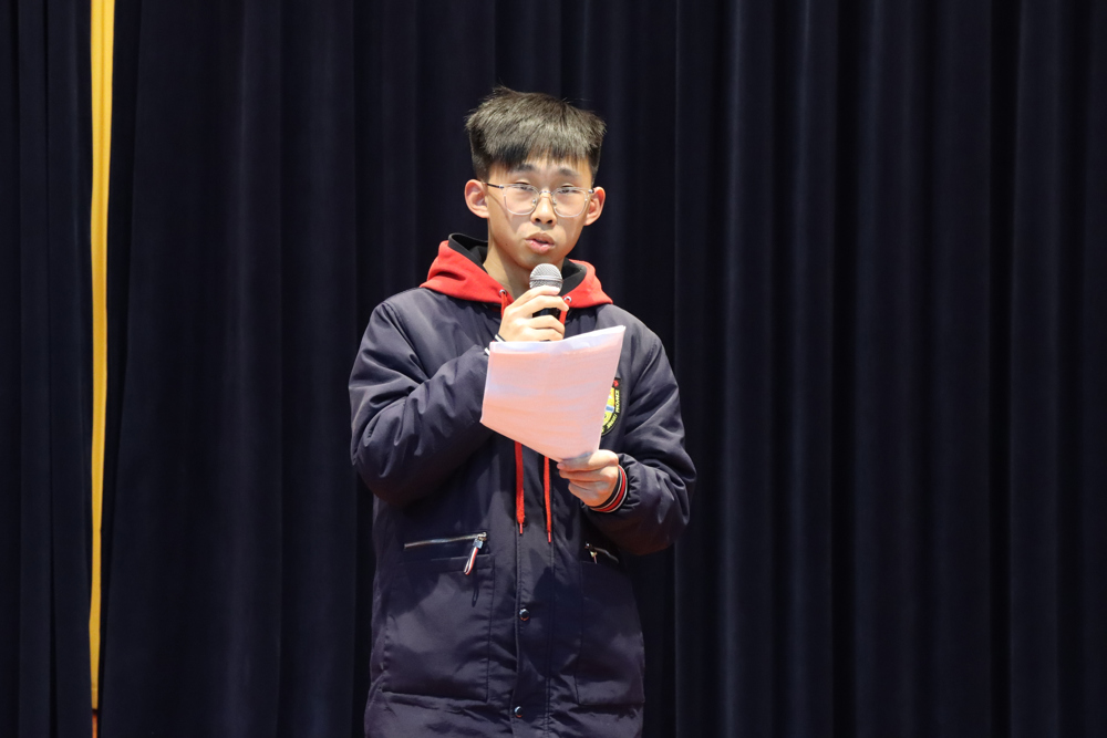 1641c64c4255438290350a6c0c2fdb39.jpg 1641c64c4255438290350a6c0c2fdb39.jpg