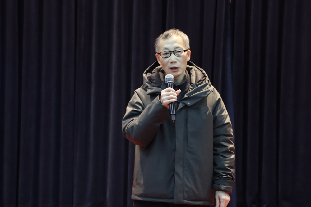 1a2694f38aaa474e8ced430160be0319.jpg 1a2694f38aaa474e8ced430160be0319.jpg