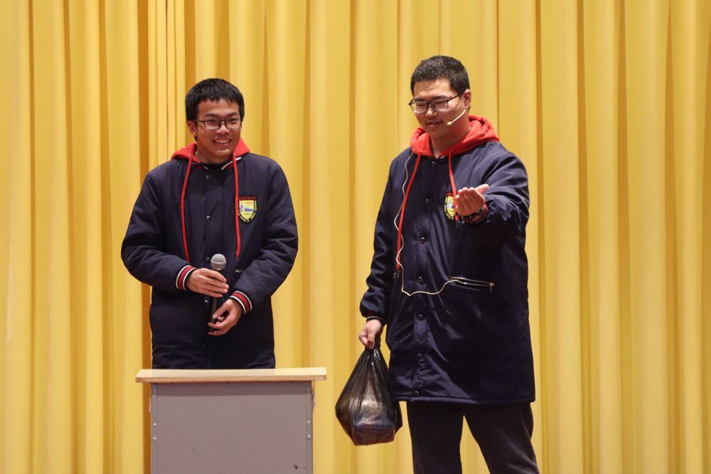 2be9334b63f64424b68238491605bfa0.jpg 2be9334b63f64424b68238491605bfa0.jpg