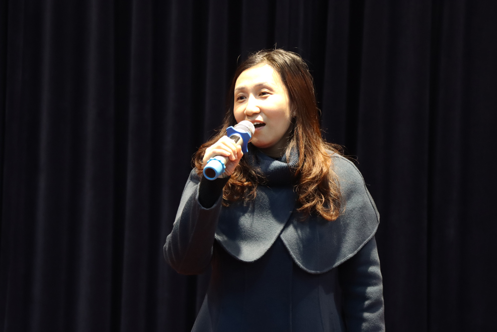 30ab74d1d3394a51a720d5dd47138e5b.jpg 30ab74d1d3394a51a720d5dd47138e5b.jpg