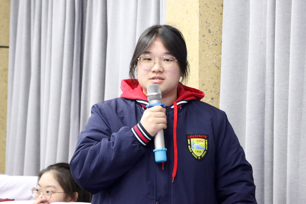 3129e11fcf5c4fae85f715fdd7e5b1ca.jpg 3129e11fcf5c4fae85f715fdd7e5b1ca.jpg