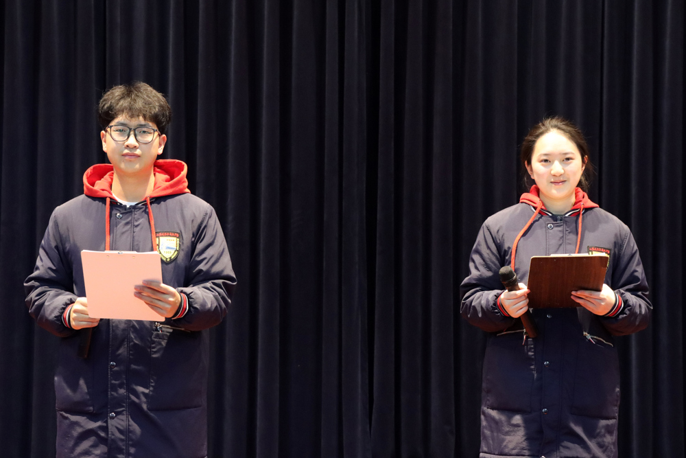 3bbff8f0456f44ce86af4f6bd0945a19.jpg 3bbff8f0456f44ce86af4f6bd0945a19.jpg