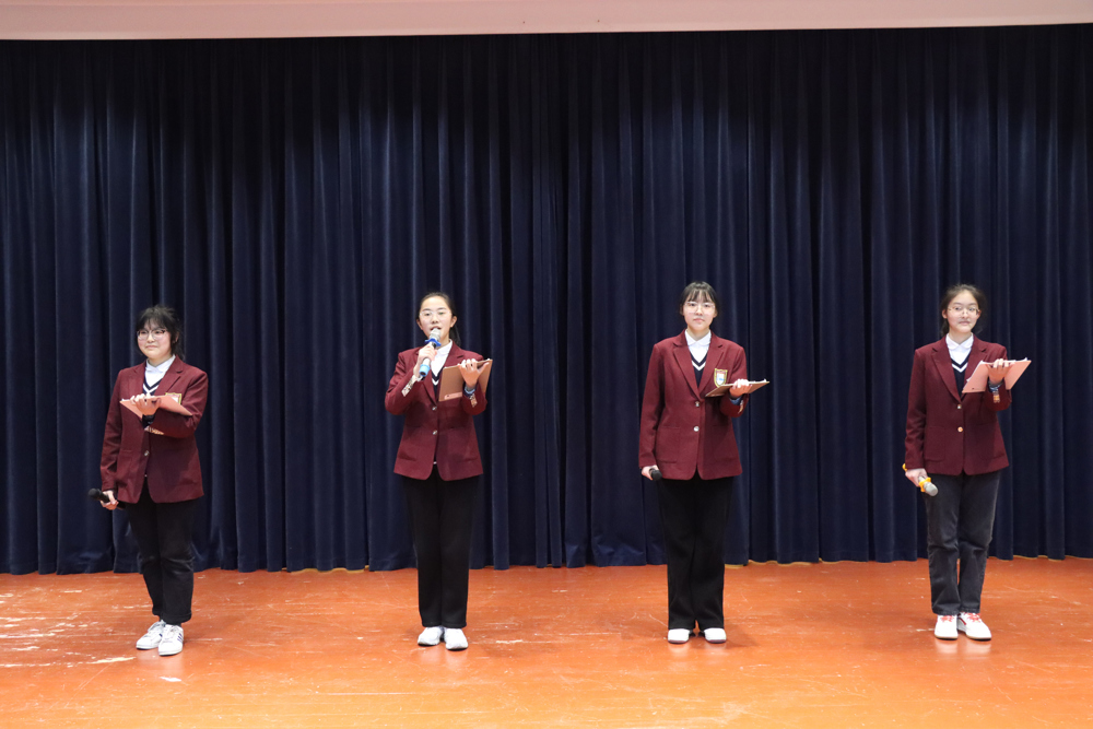 48fb35680e6a4419ba8baca2e8b16e81.jpg 48fb35680e6a4419ba8baca2e8b16e81.jpg