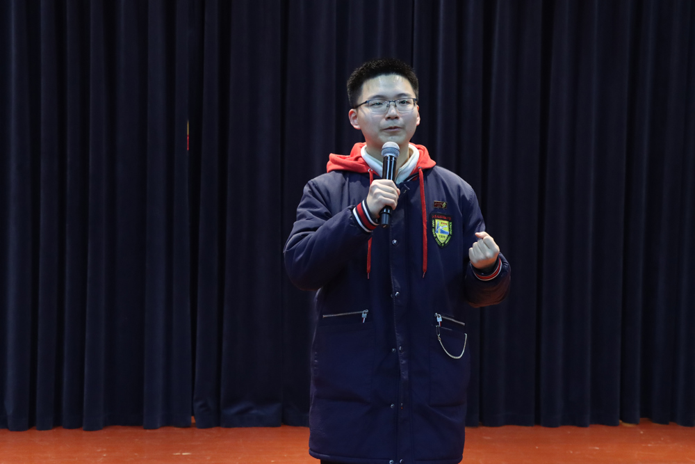 636766581e8a4d65800f29b9b7075dd5.jpg 636766581e8a4d65800f29b9b7075dd5.jpg