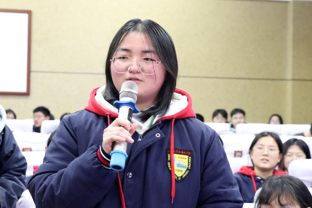 78e2dd969db84facbd2ffc40c60eeeef.jpg 78e2dd969db84facbd2ffc40c60eeeef.jpg