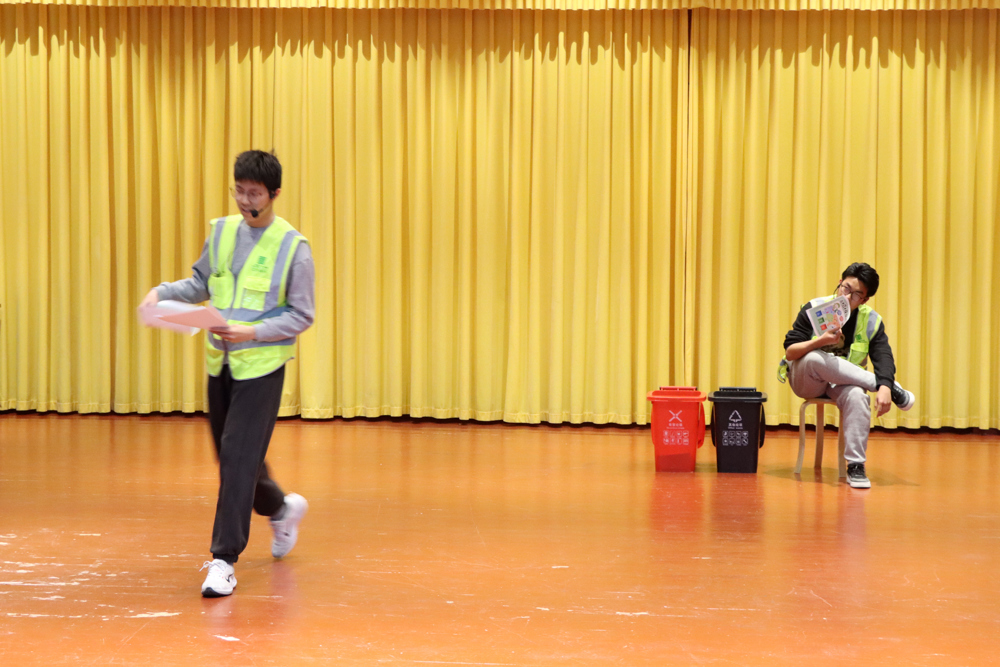 90e00dcabc1a43b0b4826f4c255c0be4.jpg 90e00dcabc1a43b0b4826f4c255c0be4.jpg