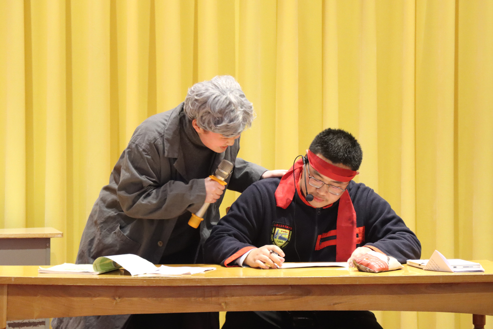 92c0c13e99c54dd98ffb197cbe521797.jpg 92c0c13e99c54dd98ffb197cbe521797.jpg