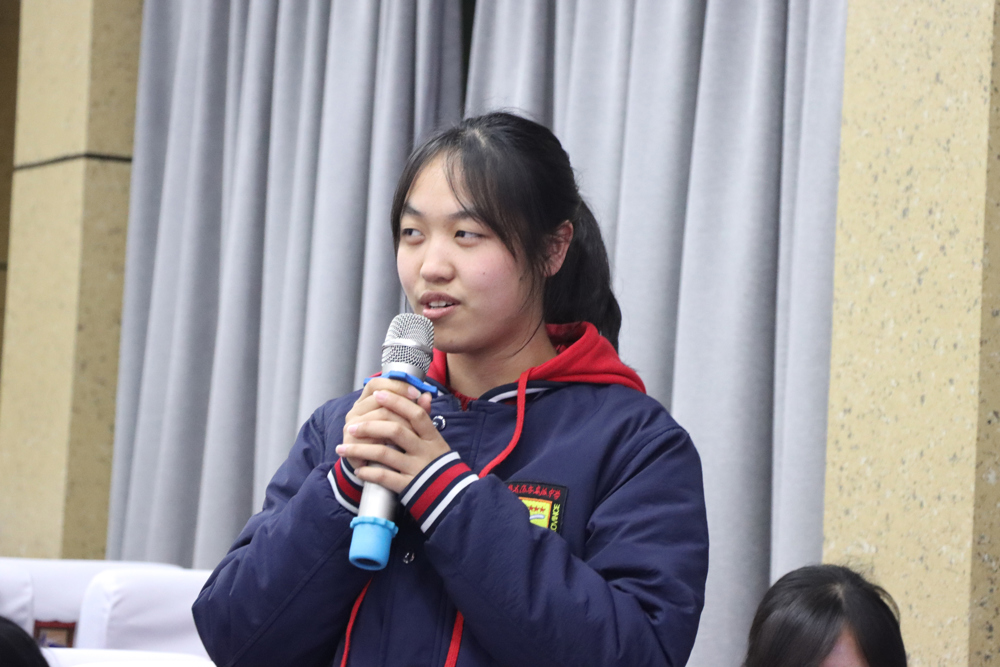 a45bf139f3794c1ea327f95247b4232d.jpg a45bf139f3794c1ea327f95247b4232d.jpg