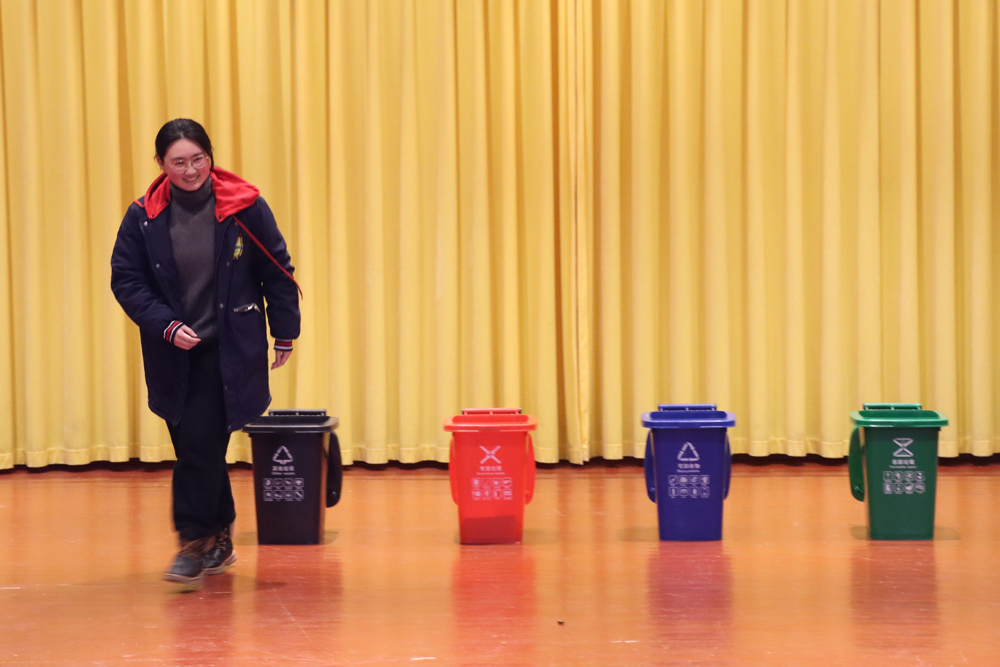 a56d18a6367249e4a772572cc7efd83f.jpg a56d18a6367249e4a772572cc7efd83f.jpg