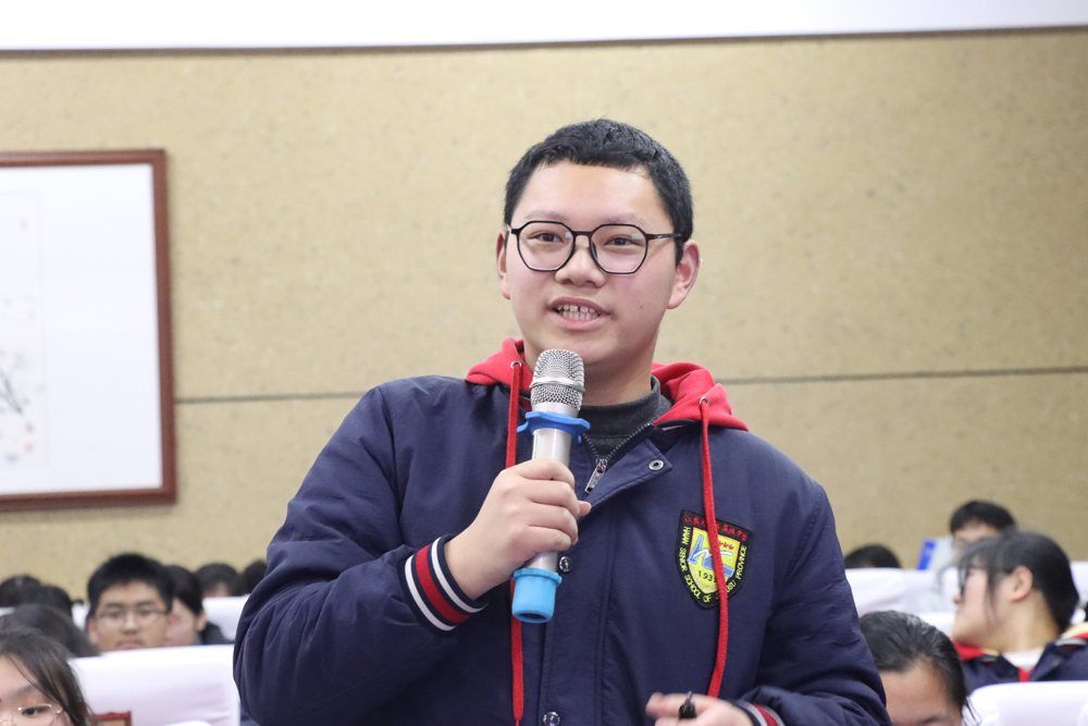 b569b6fb690b4a1f907b321fbdb75c83.jpg b569b6fb690b4a1f907b321fbdb75c83.jpg