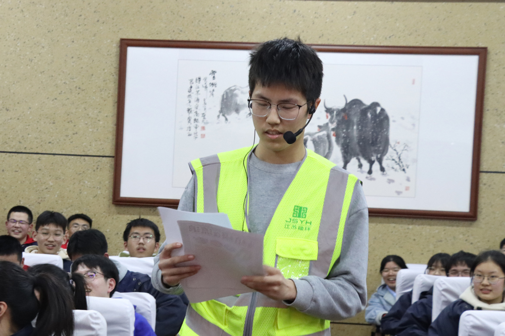 b9fa5f7ddb89484f92df5d6a11965df8.jpg b9fa5f7ddb89484f92df5d6a11965df8.jpg