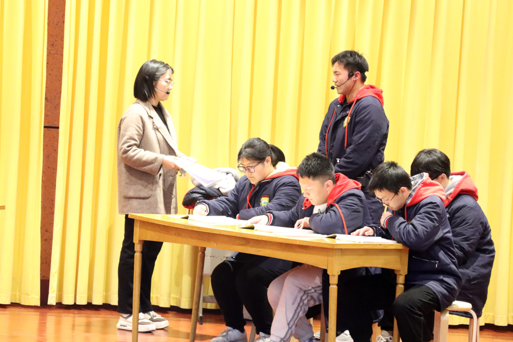 c17412fd860440f4929ba93276833964.jpg c17412fd860440f4929ba93276833964.jpg