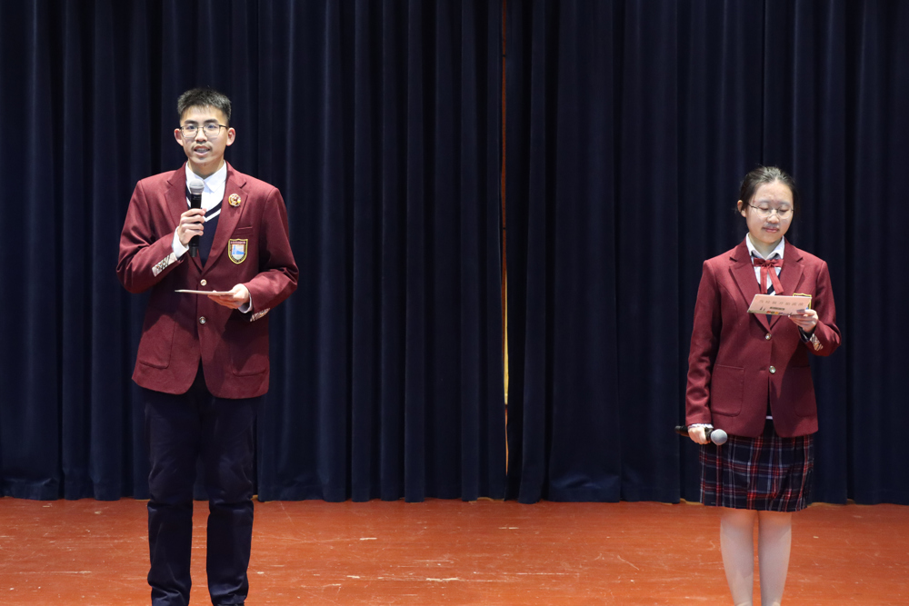 d13499ab77f34c82b84f5db1735c1f47.jpg d13499ab77f34c82b84f5db1735c1f47.jpg