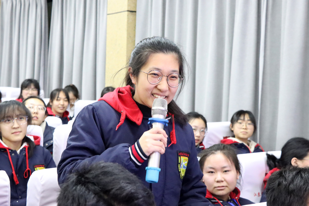 e887d244ea5a437aa0ad3f08834e5e63.jpg e887d244ea5a437aa0ad3f08834e5e63.jpg