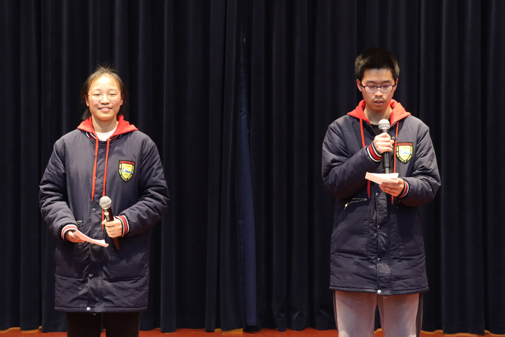 f370b6780e15490b8e114b0a097a3dc4.jpg f370b6780e15490b8e114b0a097a3dc4.jpg