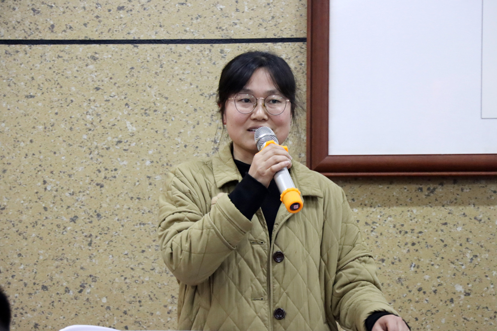 1dc63c45762047aab5118d65e869281e.jpg 1dc63c45762047aab5118d65e869281e.jpg