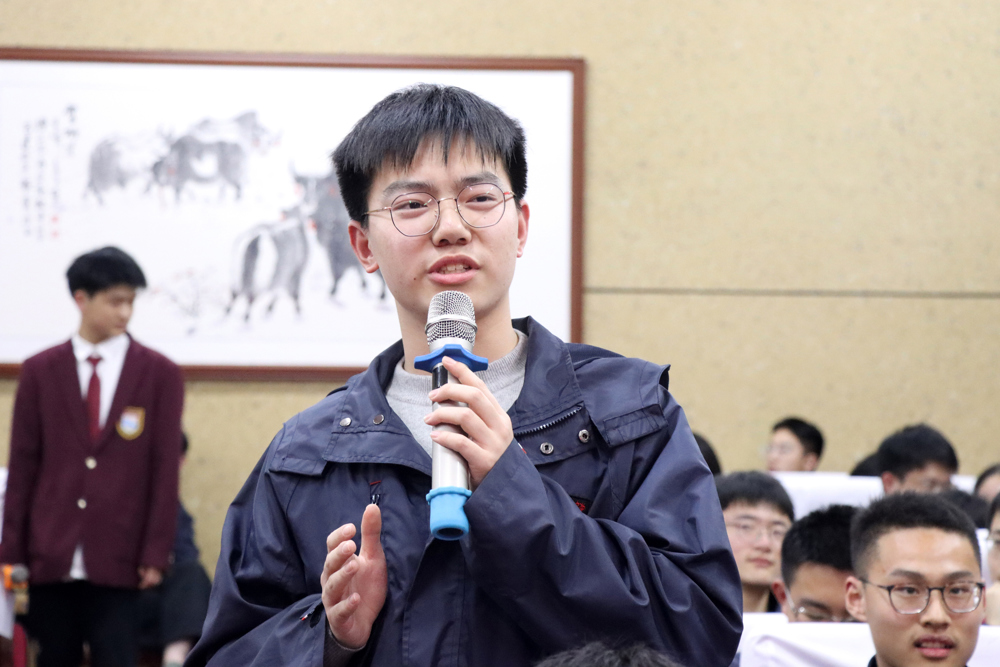 231d69a256c44cd98cedf168a95bb238.jpg 231d69a256c44cd98cedf168a95bb238.jpg