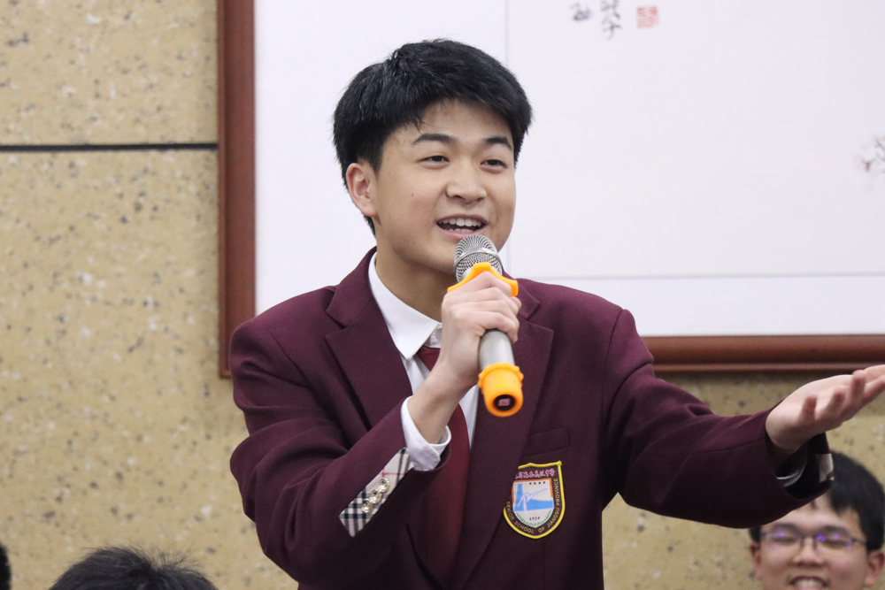 23c6a50df70e41bb94536de229d1bf86.jpg 23c6a50df70e41bb94536de229d1bf86.jpg