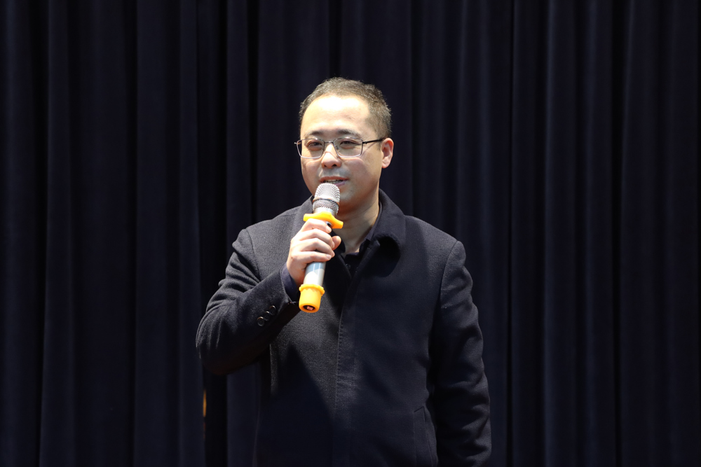 26b40f406a8541028bfb65fb96fee9c2.jpg 26b40f406a8541028bfb65fb96fee9c2.jpg