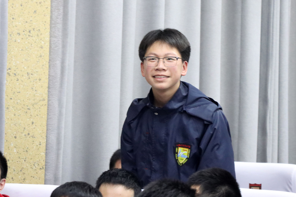 2763194deb9845b2a37e5318d8e7d209.jpg 2763194deb9845b2a37e5318d8e7d209.jpg