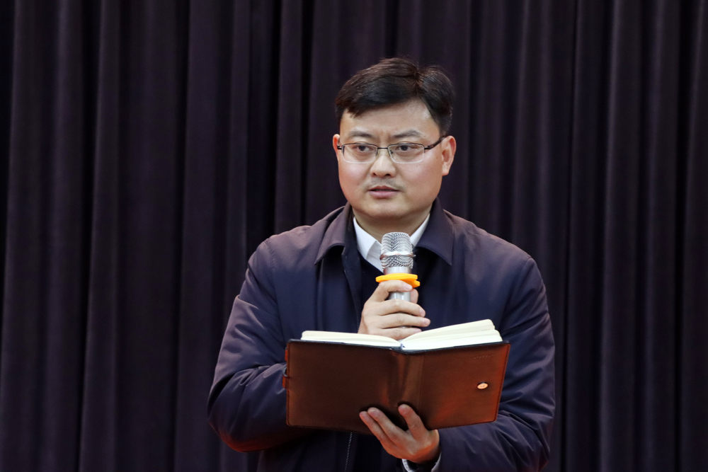 3792608fb5f840a984b5996833648adb.jpg 3792608fb5f840a984b5996833648adb.jpg