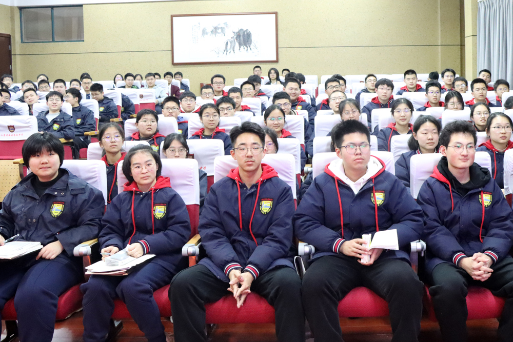 3dc3e5f2b73c4b118f21d97f9f87df39.jpg 3dc3e5f2b73c4b118f21d97f9f87df39.jpg