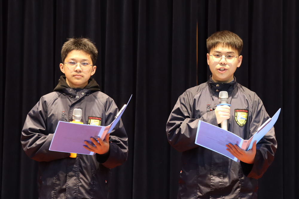 595605a7811d4e35ad3ee45a1a12ff87.jpg 595605a7811d4e35ad3ee45a1a12ff87.jpg