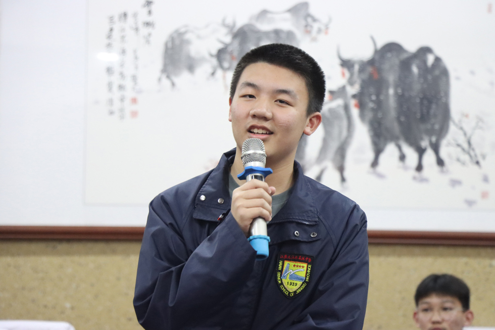 6fc5bbc4500a44b78e00e6c4f58b1150.jpg 6fc5bbc4500a44b78e00e6c4f58b1150.jpg