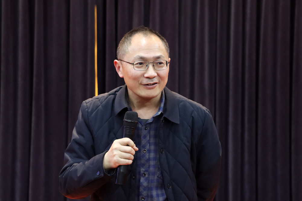 7f31f1c7096b40d5a84a8a4924c8761f.jpg 7f31f1c7096b40d5a84a8a4924c8761f.jpg