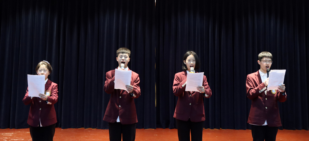 9b781ac56c99424bbfa90fd741268aee.jpg 9b781ac56c99424bbfa90fd741268aee.jpg