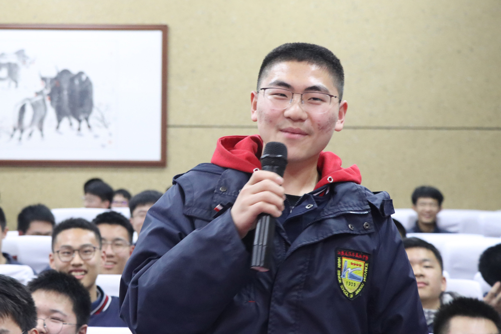 a194a086ae9b4b96bab20072840f397a.jpg a194a086ae9b4b96bab20072840f397a.jpg