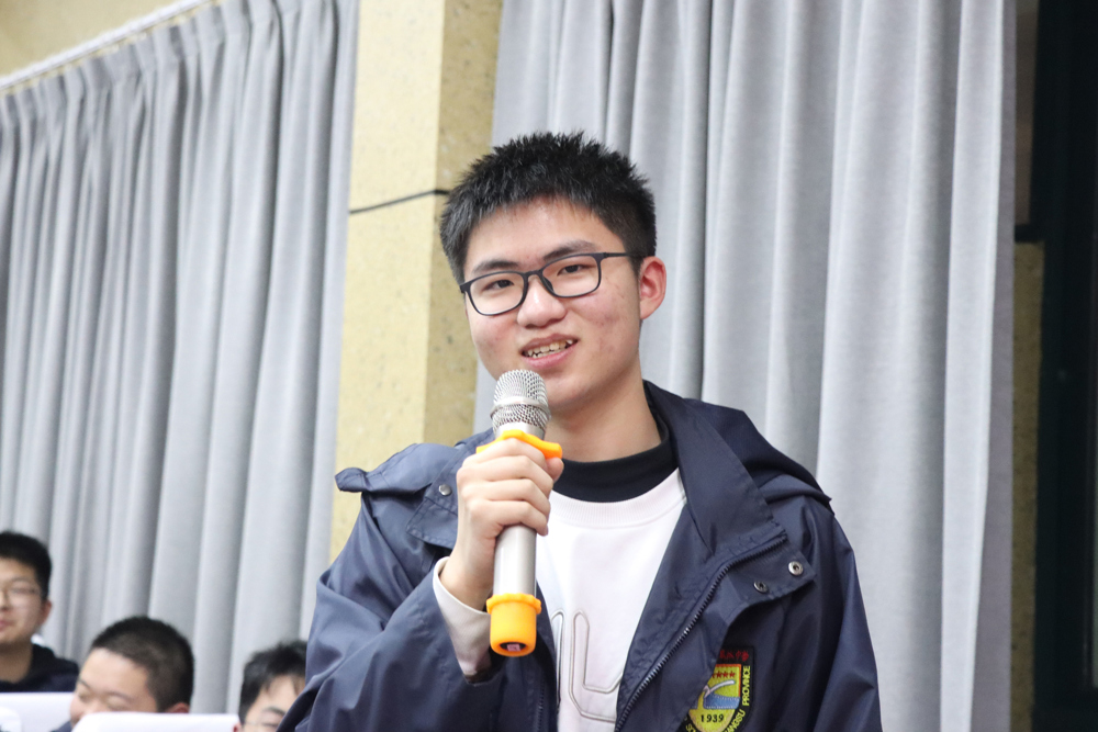 a23c3544058645c6bd6c75061949ed80.jpg a23c3544058645c6bd6c75061949ed80.jpg