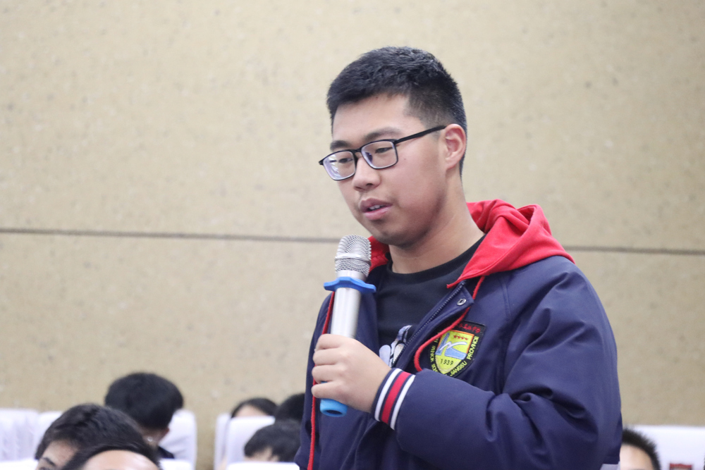 b926169d246c4c029882226d20238cbe.jpg b926169d246c4c029882226d20238cbe.jpg