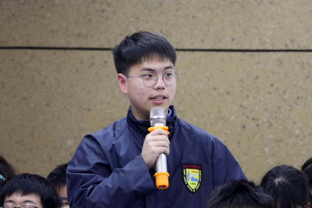 c7d1b93b35994d48bd10f4ef9d5a4e9c.jpg c7d1b93b35994d48bd10f4ef9d5a4e9c.jpg