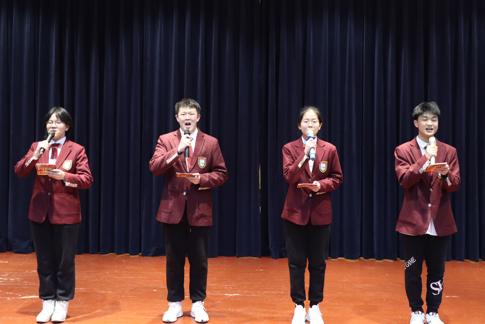 caef567bab0f4d07a5a98f1da1c75253.jpg caef567bab0f4d07a5a98f1da1c75253.jpg