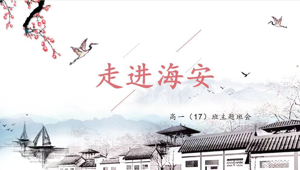 cd67436a0c9f40aa9f5135cb5bf67cf4.jpg cd67436a0c9f40aa9f5135cb5bf67cf4.jpg