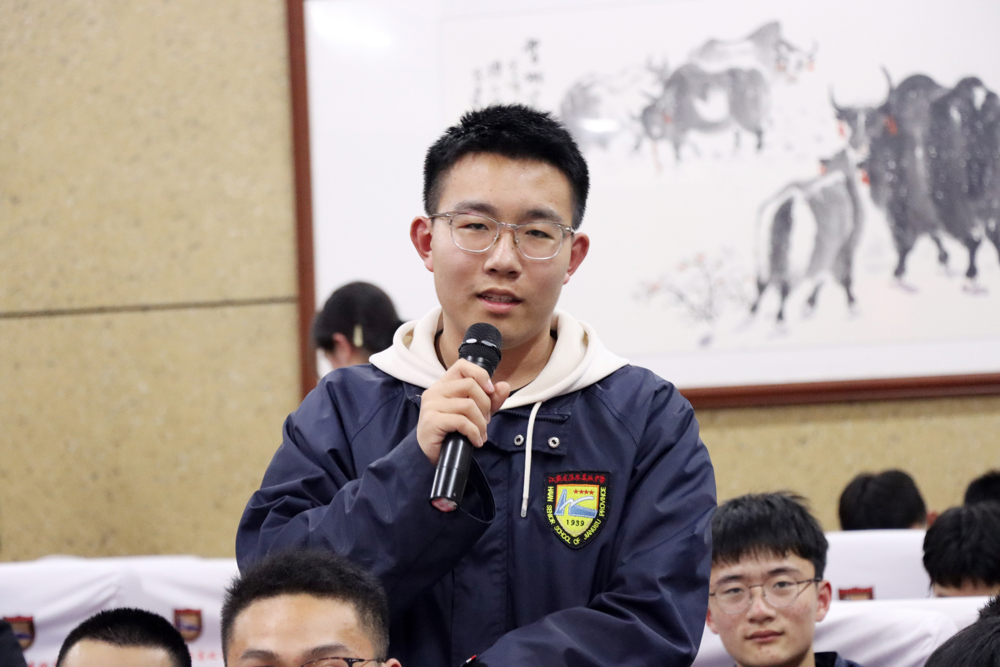 d1a6bd7f1d104d4a974656f895e1ba10.jpg d1a6bd7f1d104d4a974656f895e1ba10.jpg