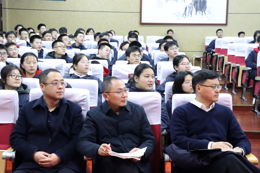 d9e341f8f1f649cd8d5a505184667e13.jpg d9e341f8f1f649cd8d5a505184667e13.jpg