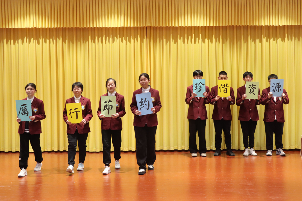 70e11230766a419eb9eb4bd2396c9b0d.jpg 70e11230766a419eb9eb4bd2396c9b0d.jpg