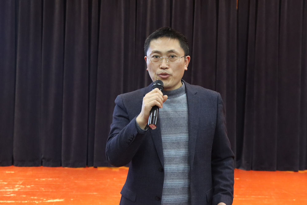 e5f28bb4d47e4bc3af5cc8b986196da2.jpg e5f28bb4d47e4bc3af5cc8b986196da2.jpg