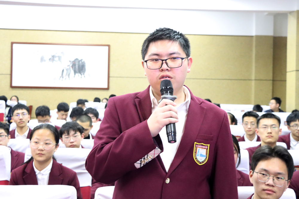 fb061b833ce4412bb12b9567456a1729.jpg fb061b833ce4412bb12b9567456a1729.jpg