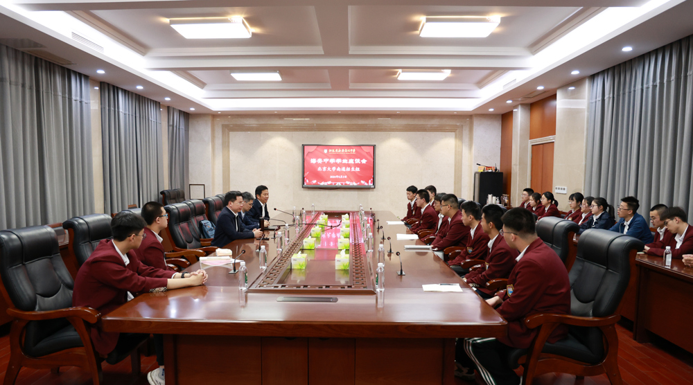 2af7b7c62a7c463fb3a2f7c7ecfff25e.jpg 2af7b7c62a7c463fb3a2f7c7ecfff25e.jpg